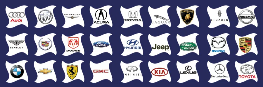 Downtown GA Locksmith Store, Downtown , GA 404-381-1830 - aut-02