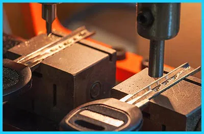 Downtown GA Locksmith Store Downtown , GA 404-381-1830