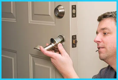 Downtown GA Locksmith Store Downtown , GA 404-381-1830