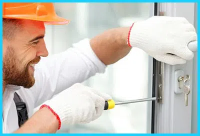 Downtown GA Locksmith Store Downtown , GA 404-381-1830