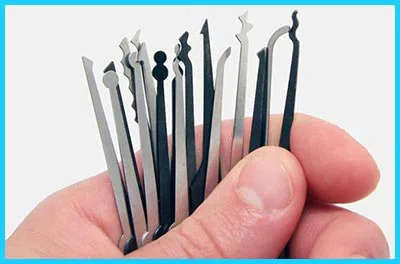 Downtown GA Locksmith Store Downtown , GA 404-381-1830