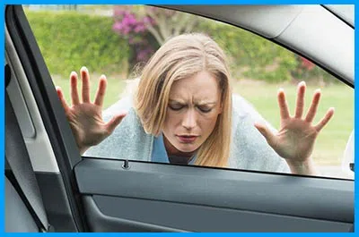 Downtown GA Locksmith Store Downtown , GA 404-381-1830