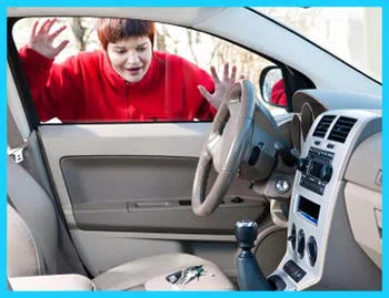 Downtown GA Locksmith Store Downtown , GA 404-381-1830