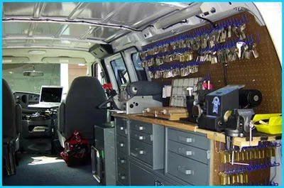 Downtown GA Locksmith Store Downtown , GA 404-381-1830