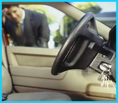 Downtown GA Locksmith Store Downtown , GA 404-381-1830