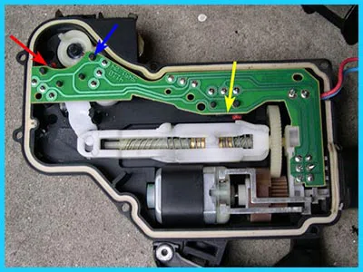 Downtown GA Locksmith Store Downtown , GA 404-381-1830