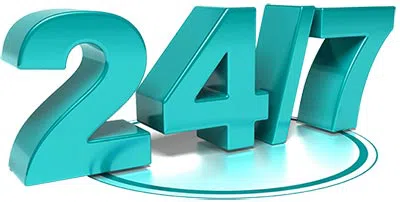 Downtown GA Locksmith Store Downtown , GA 404-381-1830