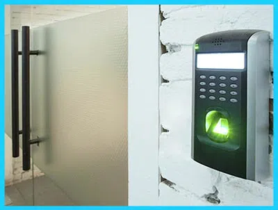 Downtown GA Locksmith Store Downtown , GA 404-381-1830