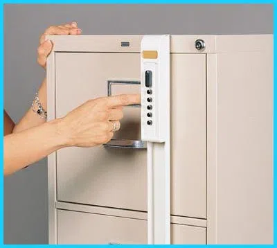 Downtown GA Locksmith Store Downtown , GA 404-381-1830