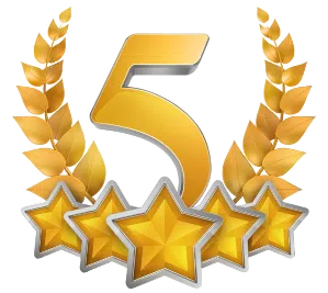 Downtown GA Locksmith Store, Downtown , GA 404-381-1830