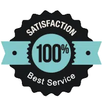 Downtown GA Locksmith Store, Downtown , GA 404-381-1830