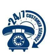 Downtown GA Locksmith Store, Downtown , GA 404-381-1830 - cont-01