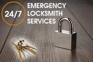 Downtown GA Locksmith Store, Downtown , GA 404-381-1830 Downtown GA Locksmith Store, Downtown , GA 404-381-1830 - emergency-content-01