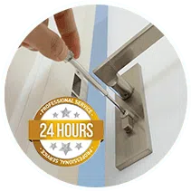 Downtown GA Locksmith Store, Downtown , GA 404-381-1830 Downtown GA Locksmith Store, Downtown , GA 404-381-1830 - emergency-sidebar-01