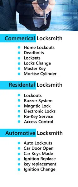 Downtown GA Locksmith Store, Downtown , GA 404-381-1830