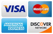 Downtown GA Locksmith Store, Downtown , GA 404-381-1830