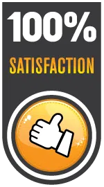 Downtown GA Locksmith Store, Downtown , GA 404-381-1830